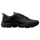 Joma Neftis Lady 2101 Black